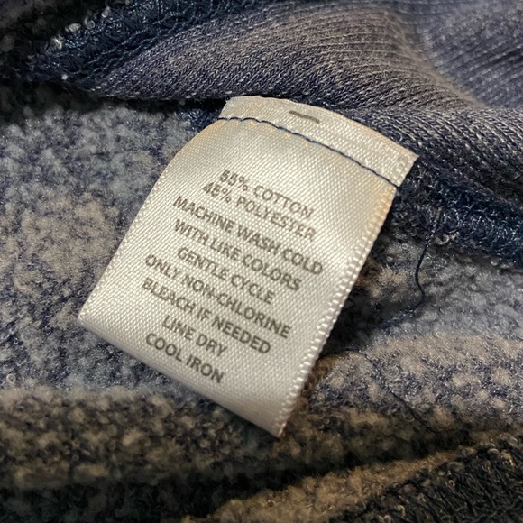 State Forest Hoodie - Picture 8 of 10